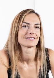 CONFERÈNCIA: “MITJANS DE LLUITA CONTRA INCENDIS I INTERVENCIONS DELS  BOMBERS” a càrrec del Sr. Sergi Flucha i de la Sra. Isabel Roy