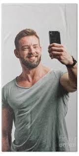 Image result for selfie