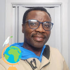 This is shocking behavior from Usain Bolt and PokerStars Is this even  legal? #GameOn