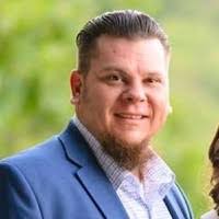 20+ "Daniel Kingery" profiles