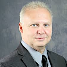 TM Studios Hires Greg Allen