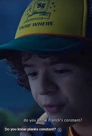 one of my fav parts of the show #dustin#susie#strangerthings#fyp