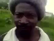 @le_big_ash's video Tweet