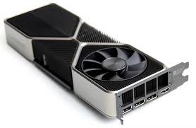 Nvidia Delays Rtx 3080 Founders Edition Reviews And Shares Geforce Rtx 3070 Launch Date