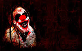 Free Evil Clown Wallpapers Wallpaper Cave Please contact us if you want to publish a cool clown wallpaper on our site. free evil clown wallpapers wallpaper cave