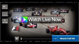 Desde formula1news.info os hemos preparado una lista con todas las formas de ver todos los grandes premios de la formula 1 gratis, en vivo y en la mejor forma de ver la formula 1 es con movistar plus y su paquete de motor ya que vais a tener disponible todos los grandes premios, con. Como Ver La F1 En 2021 Gratis Todos Los Metodos Actualidad Motor