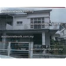 Saujana business park, bsp village and saujana avenue are the only commercial developments that have. Jalan Sp 9 7 Bandar Saujana Putra 42610 Jenjarom Selangor Selangor