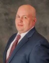 Society of Corporate Compliance and Ethics