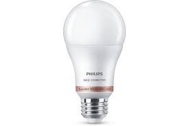 Jual lampu sorot led osram harga paling murah. Philips Indonesia Harga Bohlam Lampu Led Philips Terbaru Juni 2021