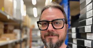 Boxer Systems ready to rumble with MD appointment