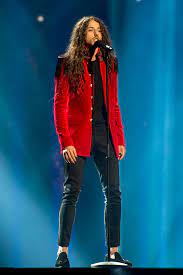 Michal has 8 jobs listed on their profile. Michal Szpak Wikipedia