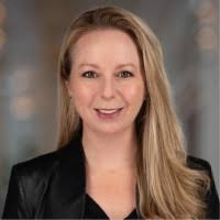 Heidi Pickett Email & Phone Number