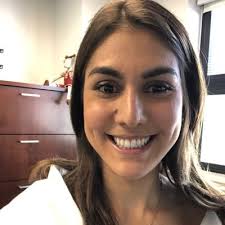 Ana M Quintero (@AnaQuinteroMD)