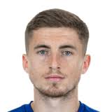 Jonjoe kenny plays the position defence, is 23 years old and cm tall, weights kg. Jonjoe Kenny Fifa 20 73 Prices And Rating Ultimate Team Futhead