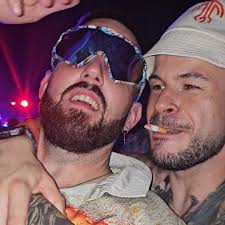 Sergio San Roman Garcia (@sanro_24) • Threads, Say more