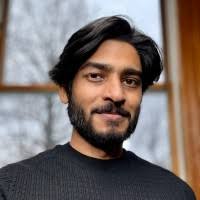 North Country Supervisory Union Email Format