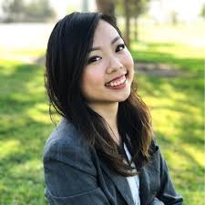 Dhaval Soni Email & Phone Number