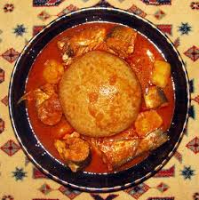 Check spelling or type a new query. Libyan Food And The Main Dishes Meals In Libya