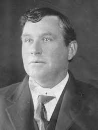 William Reynolds Frampton (1859-1923)