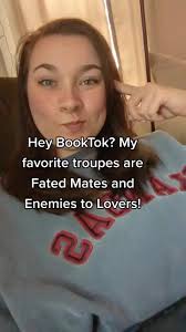 Fourth Wing Sleep Token Mine