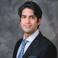 TL/DR: I spent some time with Elon Musk last night. We talked about how  managers need to be technically competent and how the Air Force (in  engineering arena) doesn't do that. I