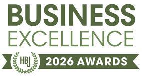Connecticut Business Excellence 2026 Awards