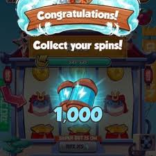 Get coin master free spins links daily and earn rewards like free spins coin master free coins and free cards. Coin Master Free Spin And Coin Link Daily Coinmas46460475 Twitter