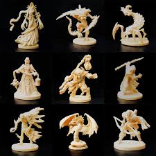 Dragons And Dungeons Dnd Background Board Role Playing Games Piece Model Descent Thorough The Jedi Contain Extend Model Buy At The Price Of 10 11 In Aliexpress Com Imall Com