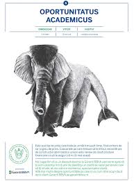 Credit de nevoi personale fara ipoteca acordat persoanelor fizice pentru satisfacerea nevoilor de orice natura fara justificare. Garanti Enciclopedia Studiocolor
