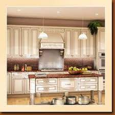 Fabuwood Wellington Classic Collection Also Carry Other Lines Kitchen Cabinetry Solid Wood Kitchen Cabinets Kitchen Design