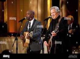 Rucker hi-res stock photography and images