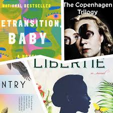 Raindrops, drop tops (drop top). Iyhrgf0hfl6idm