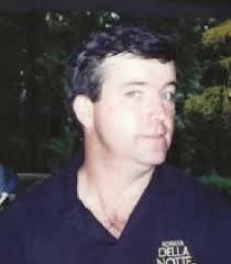 Stephen Loughrey Obituary (2021)