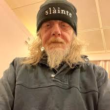 Methley street kennington london history