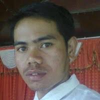 10+ "Andy Tamba" profiles