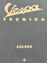 Image result for Chiaro Di Luna 1969 Piaggio