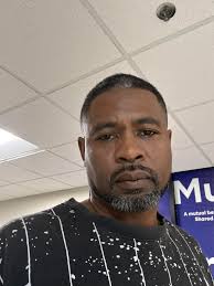 Mother Day Dinner for my Mother