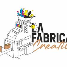 La Fabrica Creativa