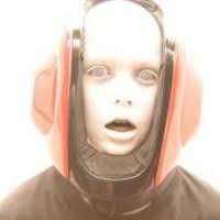 Darbi Vol. 1 (WARNING: CONTAINS GRAPHIC LANGUAGE & IMAGERY) by Rocketship —  Kickstarter