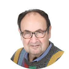 Index of /wp-content/uploads/2018/01