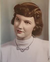 Donna Mae Cox Obituary September 17, 2024