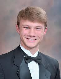 BearFacts Winter 2024 by Catholic High School