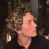 10+ "Aiden Wilcox" profiles