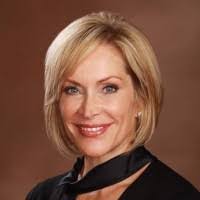 Beverly Vincent's Instagram, Twitter & Facebook