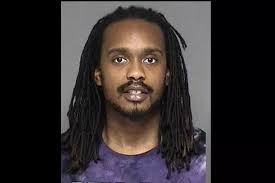 Plea Deal Cancels Rochester Man's Trial