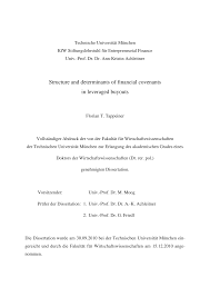 Vincent shogun vite refroidi #épisode 70. Https Mediatum Ub Tum De Doc 997895 997895 Pdf