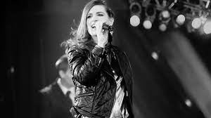 Our customizable music packages will complement your choice to make sure you get the most flawless and fun wedding music for your big day. District 21 Band Boston Rock Band For Hire Night Shift Entertainment Boston Wedding Bands Band For Hire Event Entertainment Company