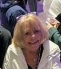 Wendy Winkler Stuart Obituary