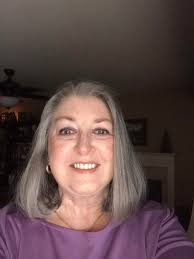 Retired state government worker from Frankfort