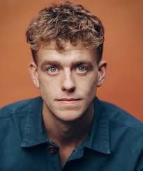 Actors that we Represent